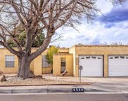 6524 Colleen Ne Avenue, Albuquerque image