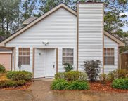 62 Maison  Drive, Covington image