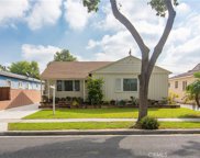 3742 Hackett Avenue, Long Beach image