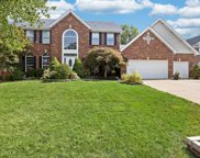 166 Cross Timbers  Court, St Charles image