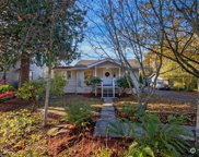 10715 Phinney Avenue N, Seattle image