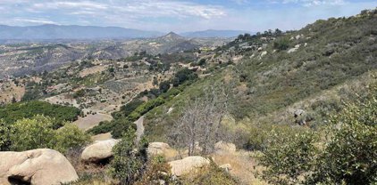 Lot 90 Welk Highland Lane, Escondido