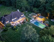 63 Autumn Ridge Road, Pound Ridge image