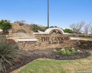 LOT 4 Carina Cyn, San Antonio image