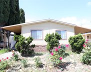 1707 Quimby RD 1707, San Jose image