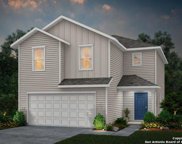 529 Autumn Blaze, New Braunfels image