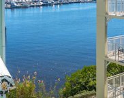 815 Flagler  Avenue Unit 406, Stuart image