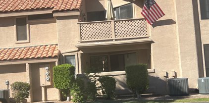 1001 N Pasadena -- Unit 98, Mesa