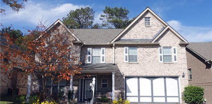 285 Kubol Drive, Lawrenceville