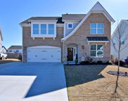 314 Starling Avenue, Easley image