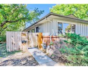 2208 Montview Rd, Fort Collins image