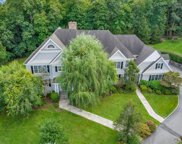 50 Cloverhill Lane, Ossining image