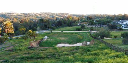 17504 La Brisa, Rancho Santa Fe