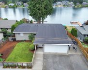 2323 185th Ave  E, Lake Tapps image