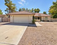 4801 E Nisbet Road, Scottsdale image