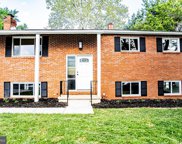 4003 Starbrook Rd Starbrook Rd, Randallstown image