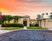 25 E Echo Lane, Phoenix image