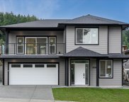 890 Russell  Rd, Ladysmith image