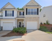 4922 Vireo Drive, Flowery Branch image