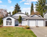 813 88th Place SW, Everett image