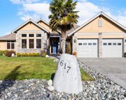 617 Chinook  Ave, Parksville image