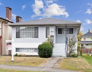 5073 Ross Street, Vancouver image