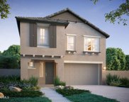 928 S 150th Drive, Goodyear image