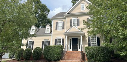 228 Kingsport, Holly Springs