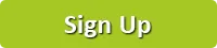 Sign Up