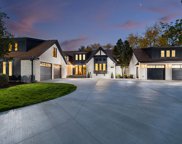3549 W 131st Street, Carmel image