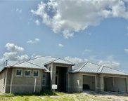 203 Old Burnt Store Road S, Cape Coral image