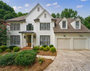 185 Lochland Circle, Roswell image