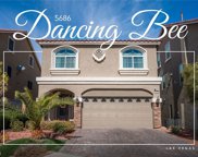 5686 Dancing Bee Court, Las Vegas image