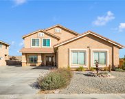 26997 Lakeview Drive, Helendale image