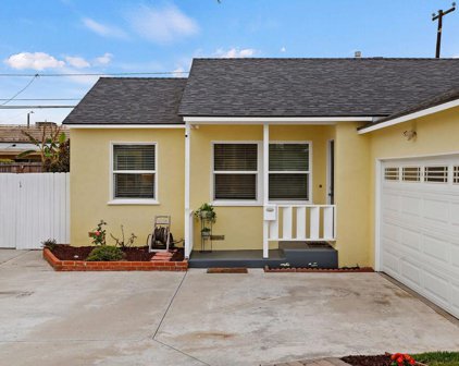 538 Gill Avenue, Port Hueneme