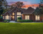 2225 Farley Road, Hoover image