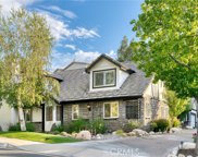 25013 Highspring Avenue, Newhall image