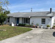 224 Park Lane Drive, North Fort Myers image