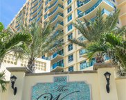 2501 S Ocean Dr Unit #302, Hollywood image