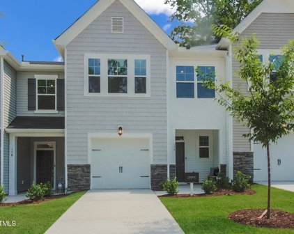 115 Aster Bloom Unit #414 Carson, Raleigh
