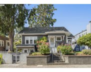 404 W 20TH ST, Vancouver image