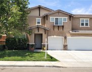 15634 Bow String Street, Victorville image