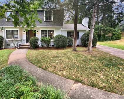 7400 Folger  Drive, Charlotte