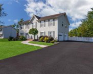 8 Bernadette Way, Washingtonville image