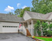 2300 Lakeview Pkwy, Locust Grove image