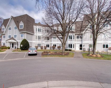 4035 Victoria Street N Unit #203, Shoreview