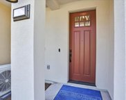 1323 West Middlefield Rd, Mountain View image