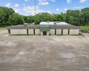 119 LAKE Road, Seymour, WI 54165 image