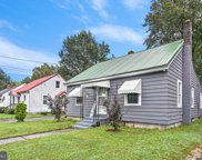 207 Old Laurel Rd, Georgetown image