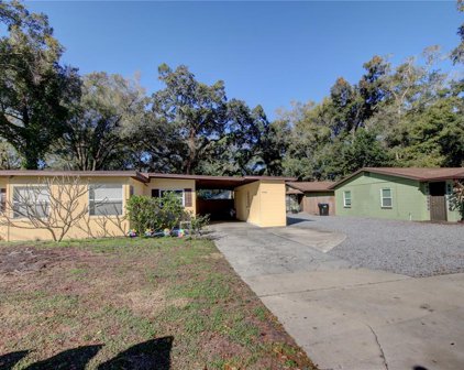 1330 & 1316 S Bumby Avenue, Orlando